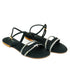 Women Formal Sandals - 40867S - Sandals - Walkeaze